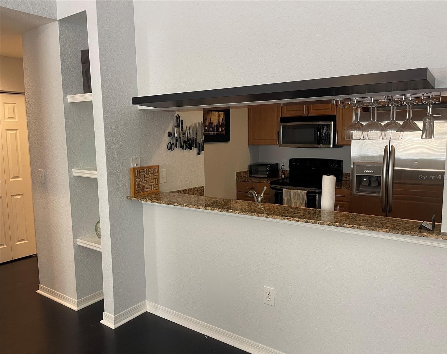 Condominium at 1064 N TAMIAMI TRL #1122, SARASOTA, photo 8 of 58