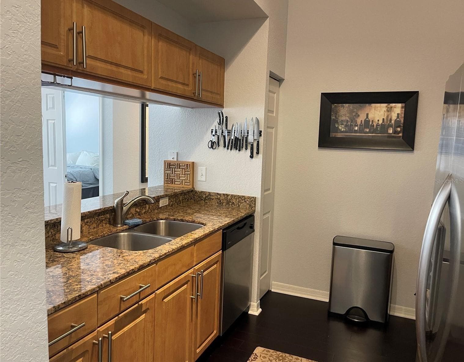 Condominium at 1064 N TAMIAMI TRL #1122, SARASOTA, photo 9 of 58