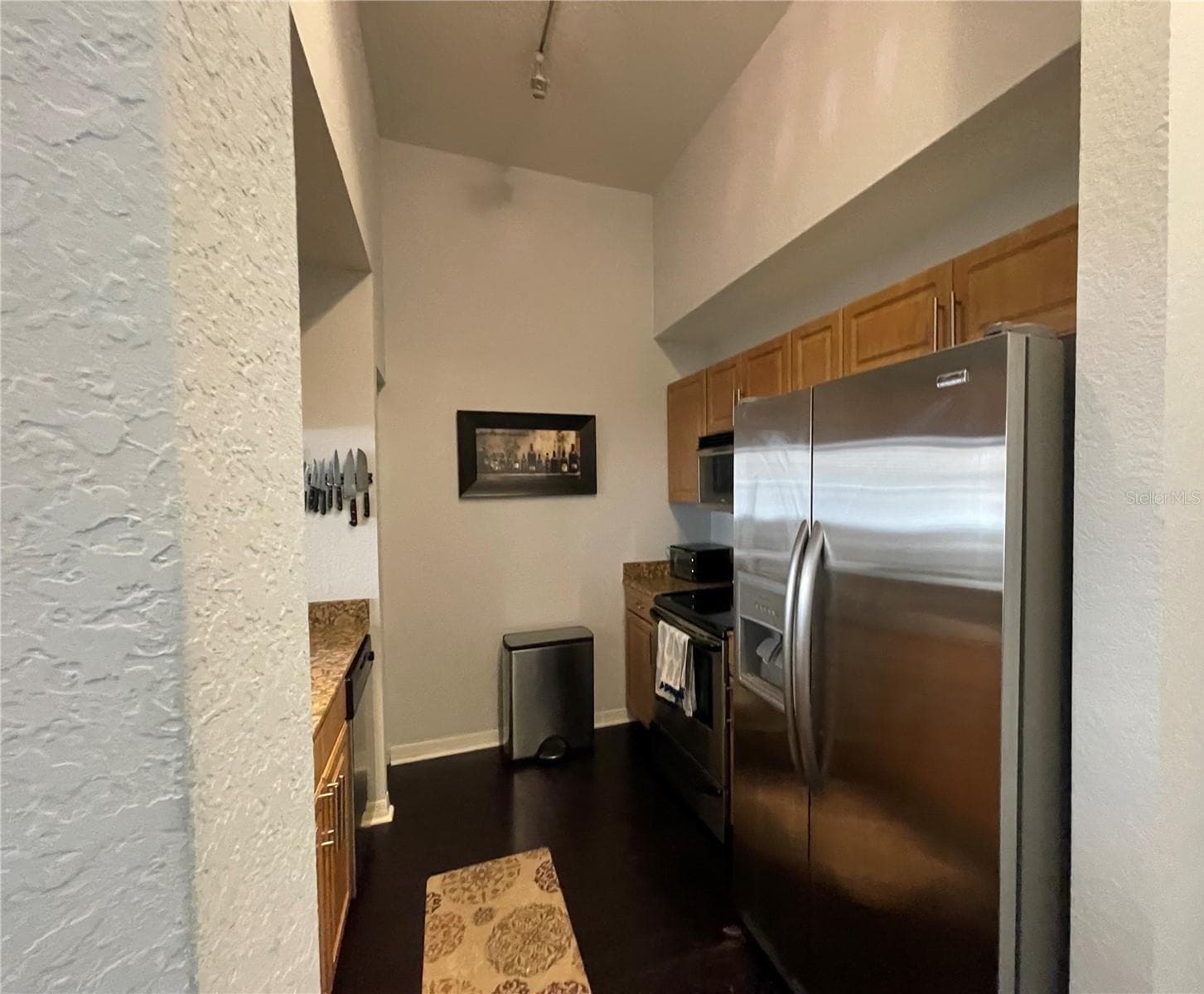 Condominium at 1064 N TAMIAMI TRL #1122, SARASOTA, photo 10 of 58