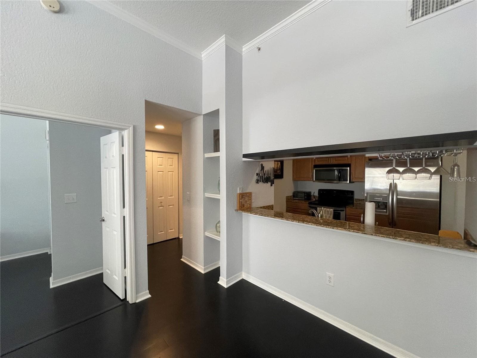 Condominium at 1064 N TAMIAMI TRL #1122, SARASOTA, photo 11 of 58