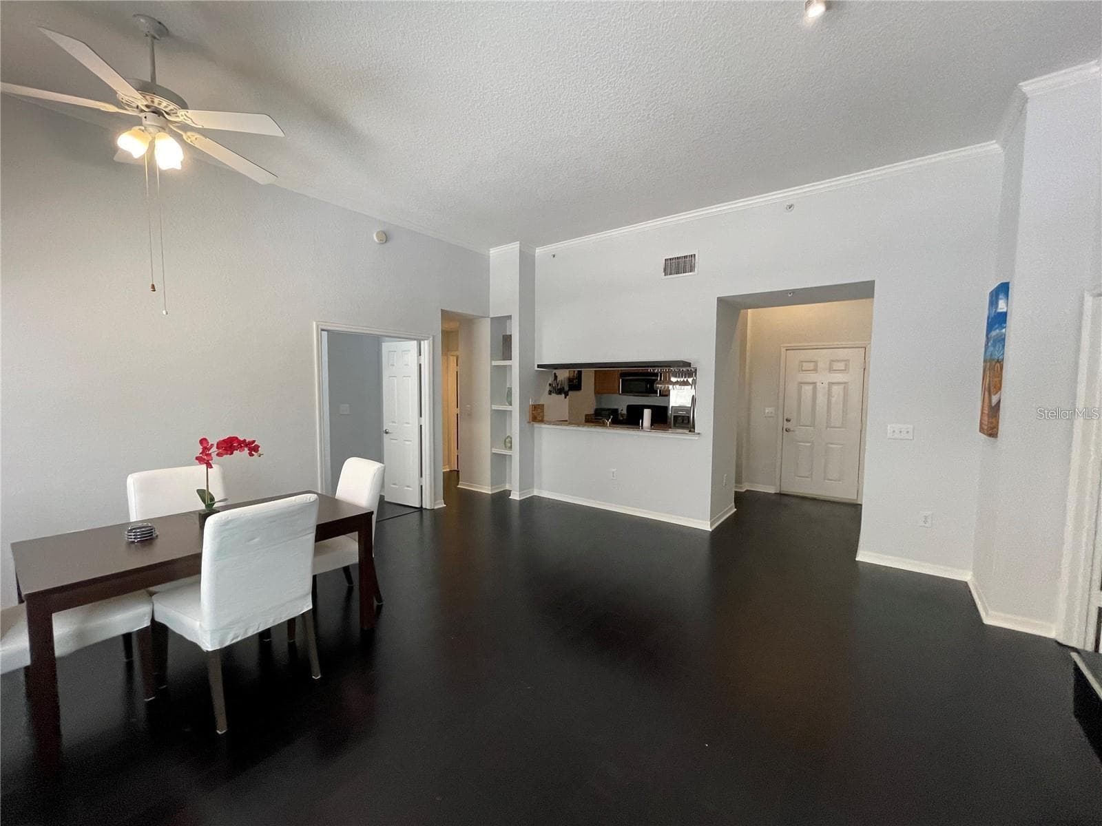 Condominium at 1064 N TAMIAMI TRL #1122, SARASOTA, photo 12 of 58
