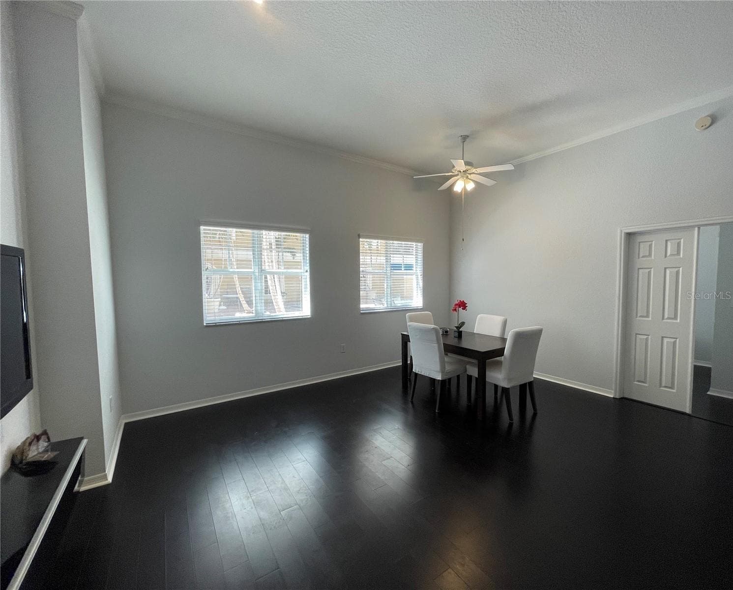 Condominium at 1064 N TAMIAMI TRL #1122, SARASOTA, photo 13 of 58