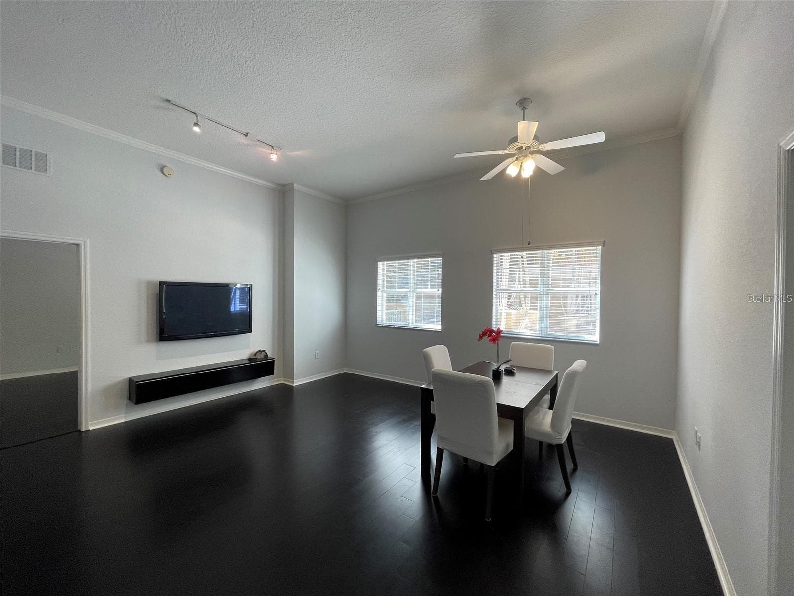 Condominium at 1064 N TAMIAMI TRL #1122, SARASOTA, photo 14 of 58
