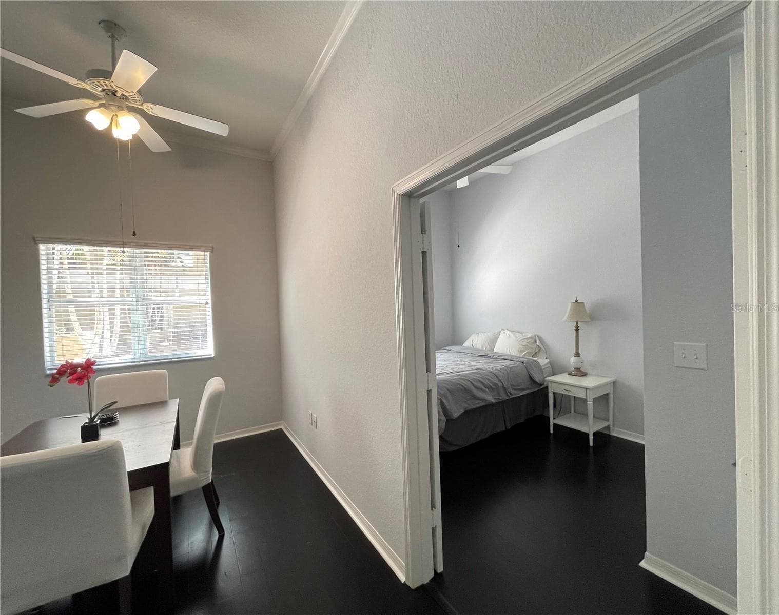 Condominium at 1064 N TAMIAMI TRL #1122, SARASOTA, photo 15 of 58