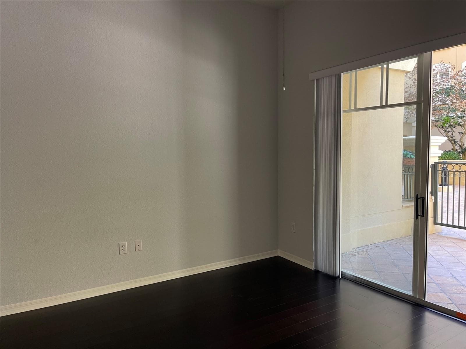 Condominium at 1064 N TAMIAMI TRL #1122, SARASOTA, photo 18 of 58