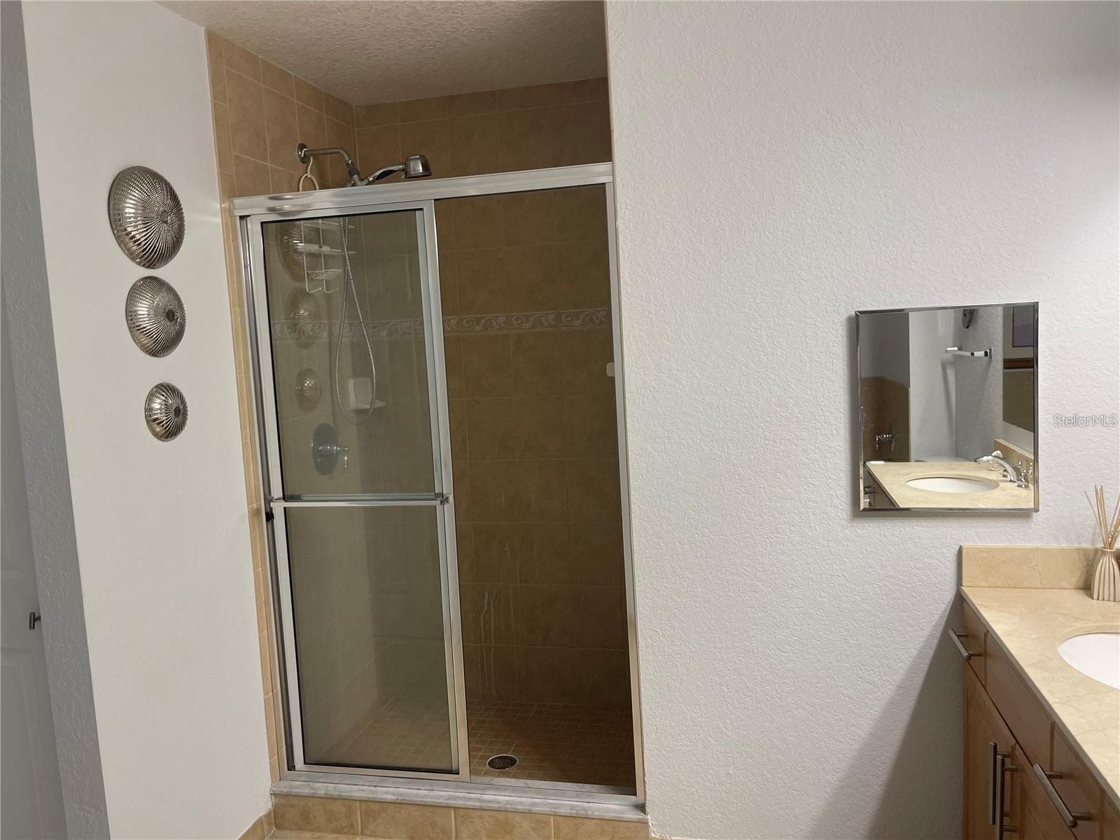 Condominium at 1064 N TAMIAMI TRL #1122, SARASOTA, photo 21 of 58