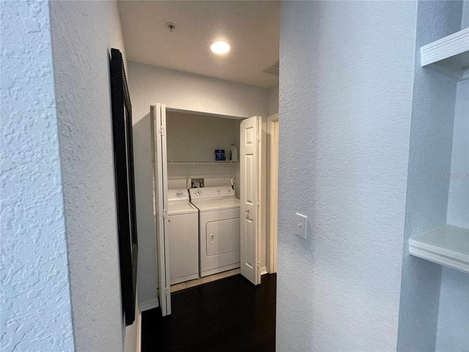 Condominium at 1064 N TAMIAMI TRL #1122, SARASOTA, photo 22 of 58
