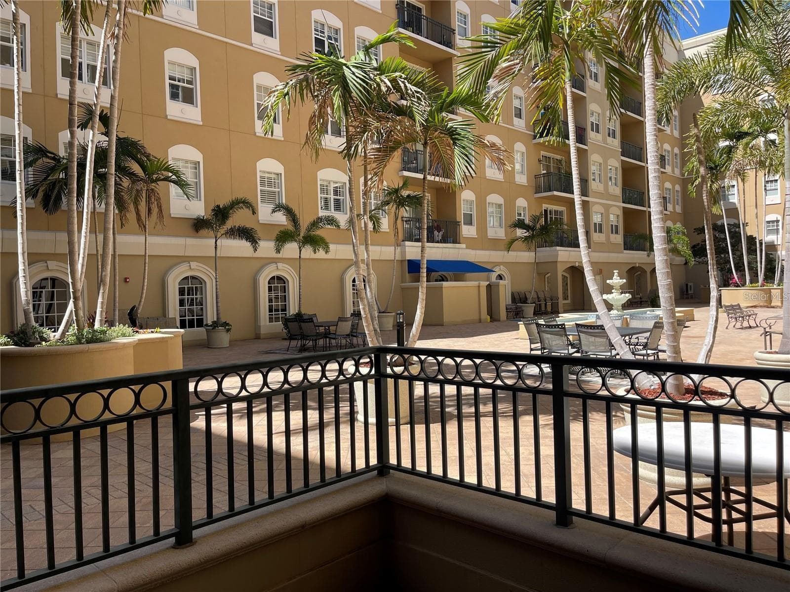 Condominium at 1064 N TAMIAMI TRL #1122, SARASOTA, photo 23 of 58