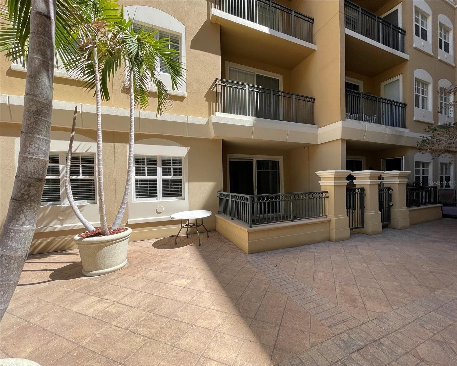 Condominium at 1064 N TAMIAMI TRL #1122, SARASOTA, photo 24 of 58