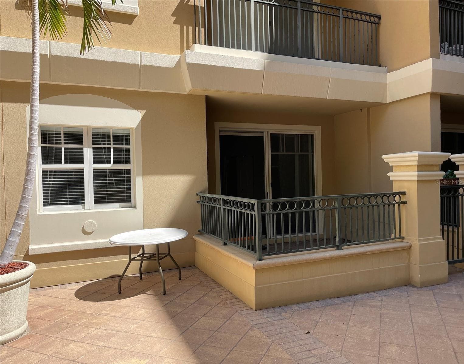 Condominium at 1064 N TAMIAMI TRL #1122, SARASOTA, photo 25 of 58
