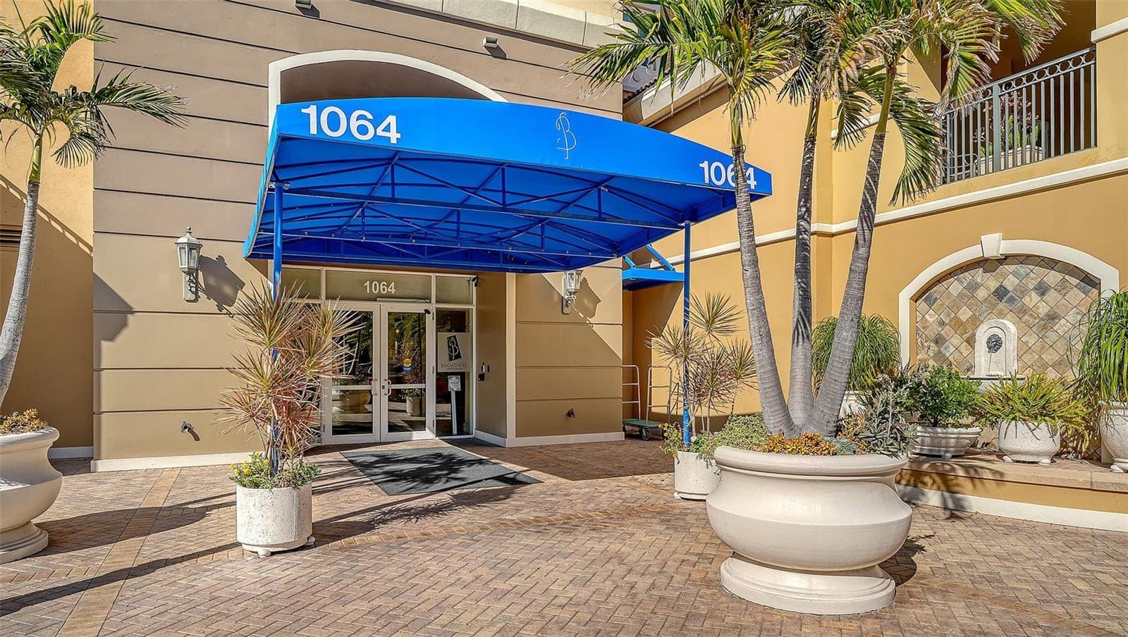 Condominium at 1064 N TAMIAMI TRL #1122, SARASOTA, photo 29 of 58