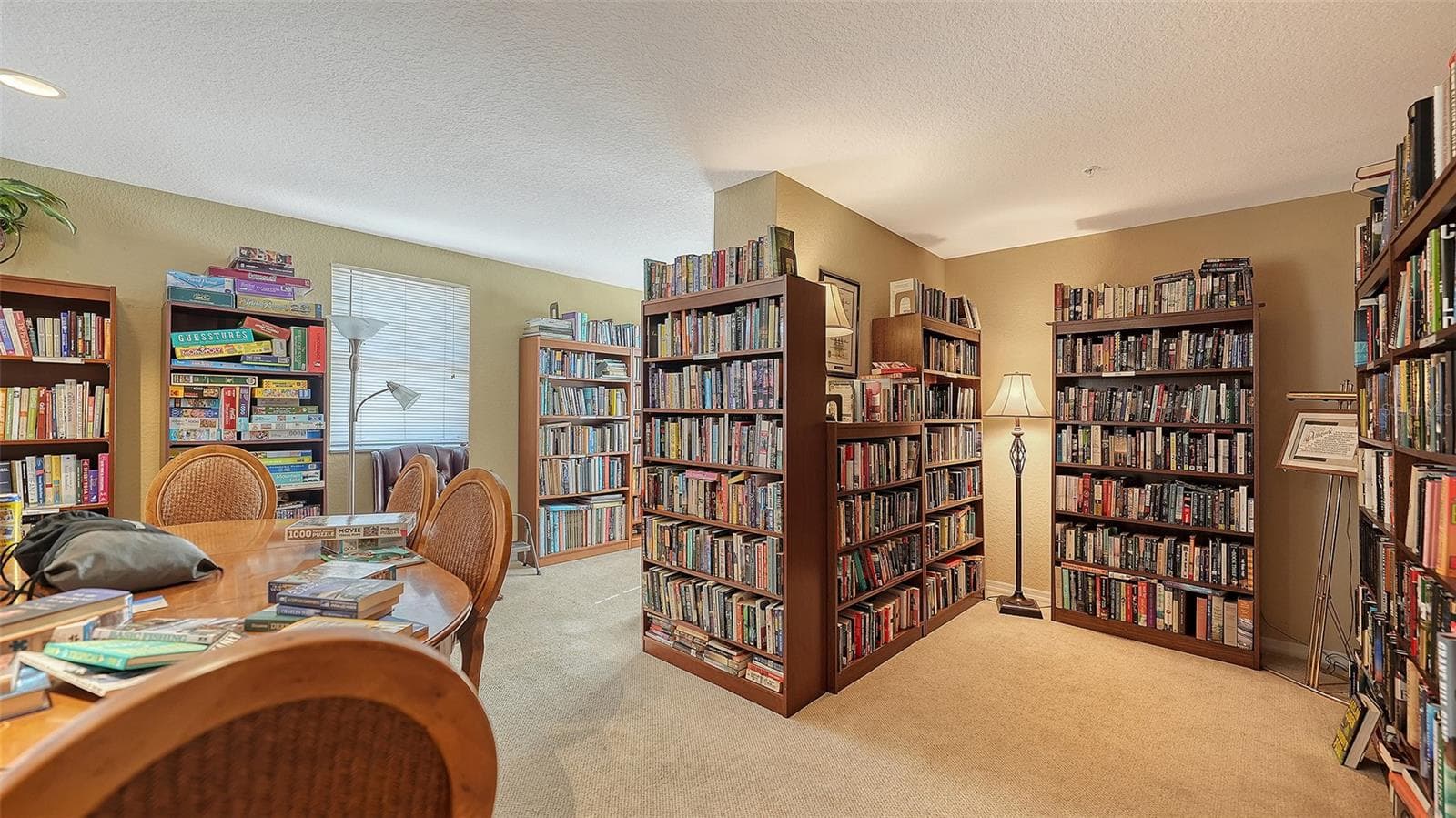 Condominium at 1064 N TAMIAMI TRL #1122, SARASOTA, photo 47 of 58