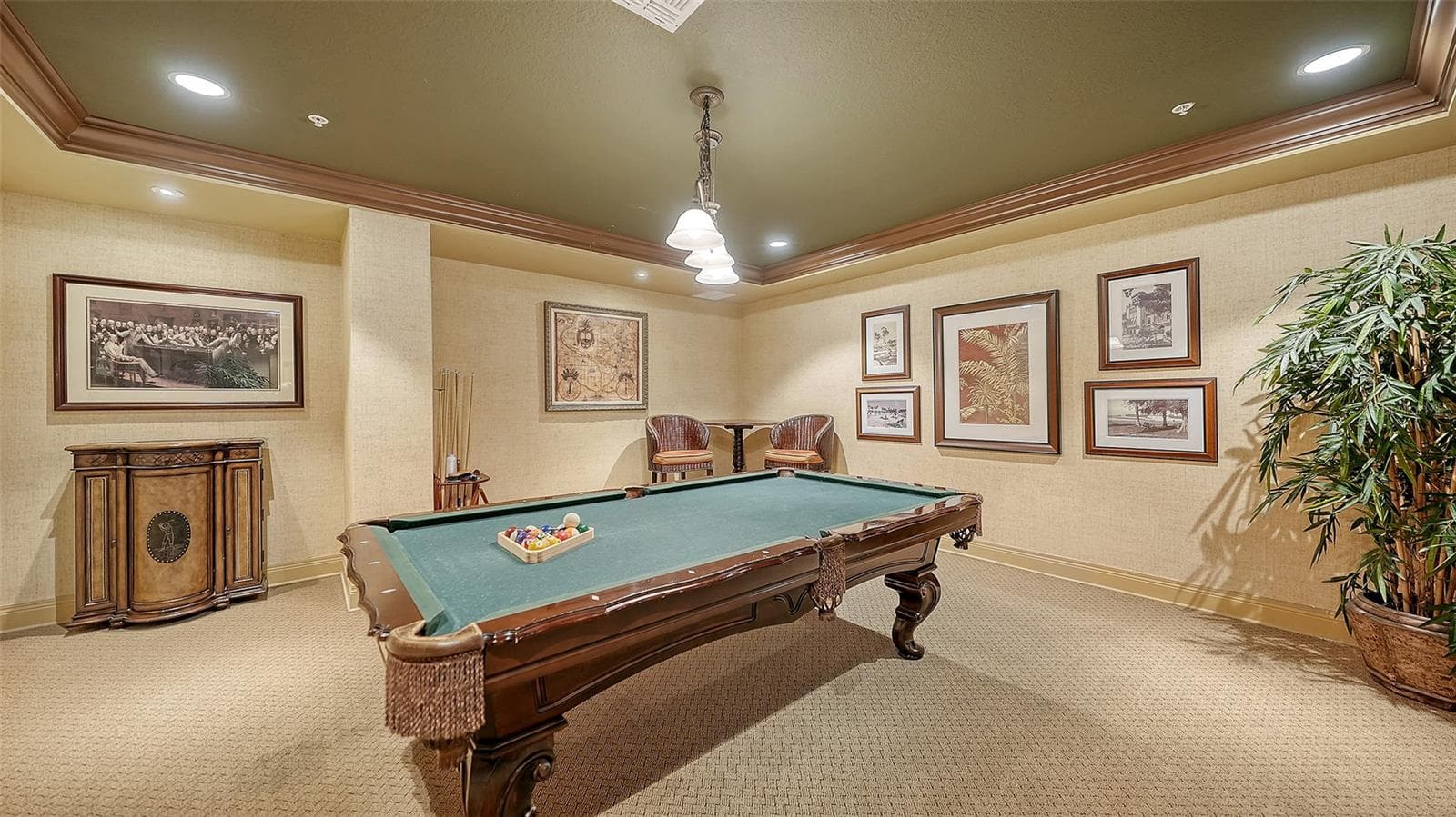 Condominium at 1064 N TAMIAMI TRL #1122, SARASOTA, photo 49 of 58