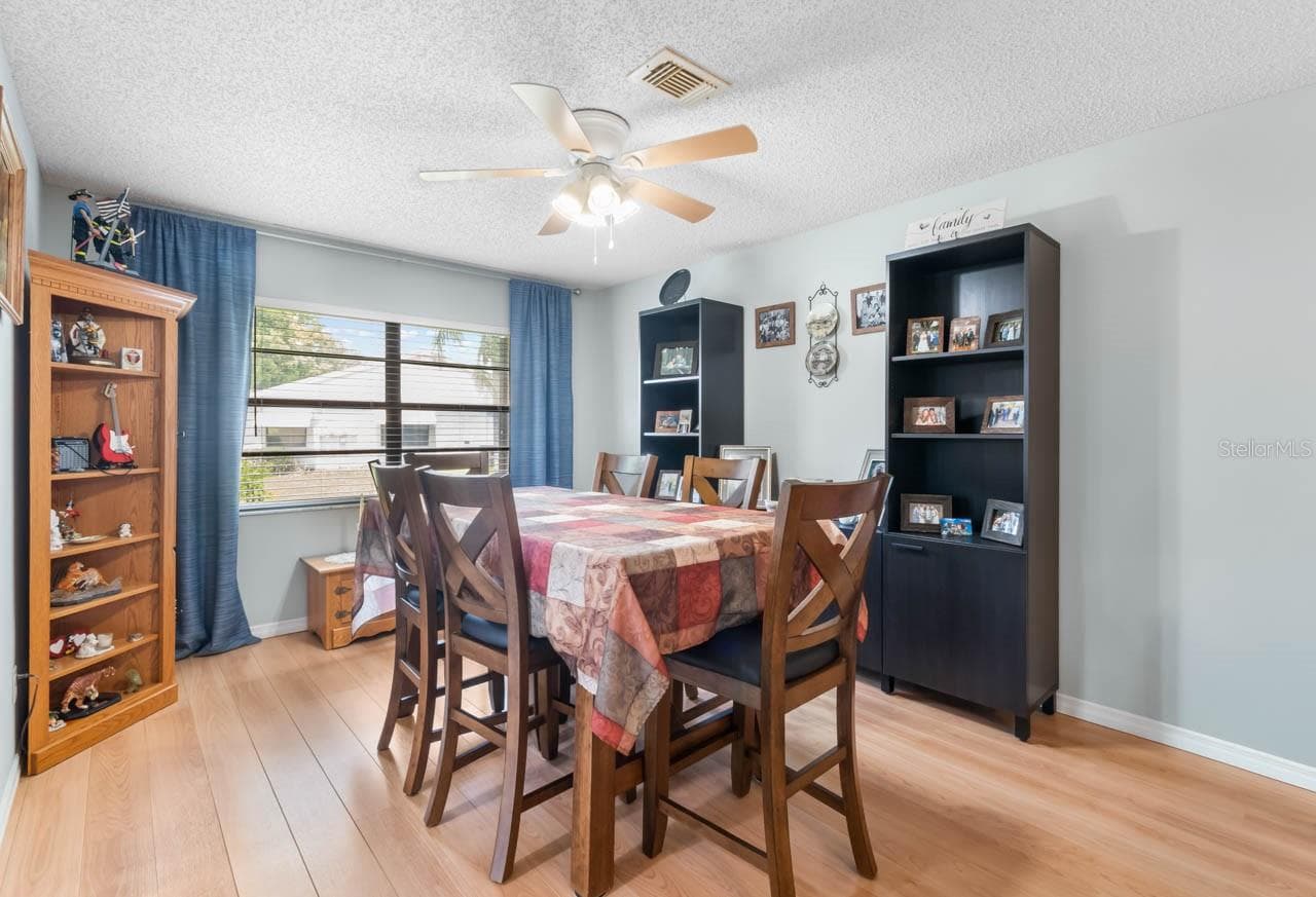 Condominium at 1317 LELAND DR, SUN CITY CENTER, photo 13 of 67