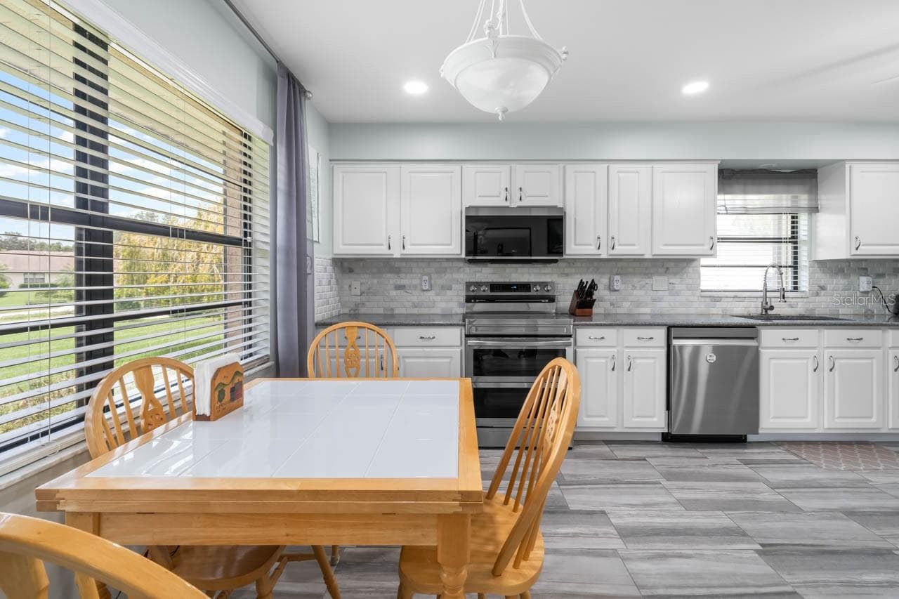 Condominium at 1317 LELAND DR, SUN CITY CENTER, photo 15 of 67