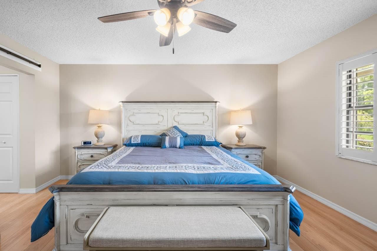 Condominium at 1317 LELAND DR, SUN CITY CENTER, photo 21 of 67