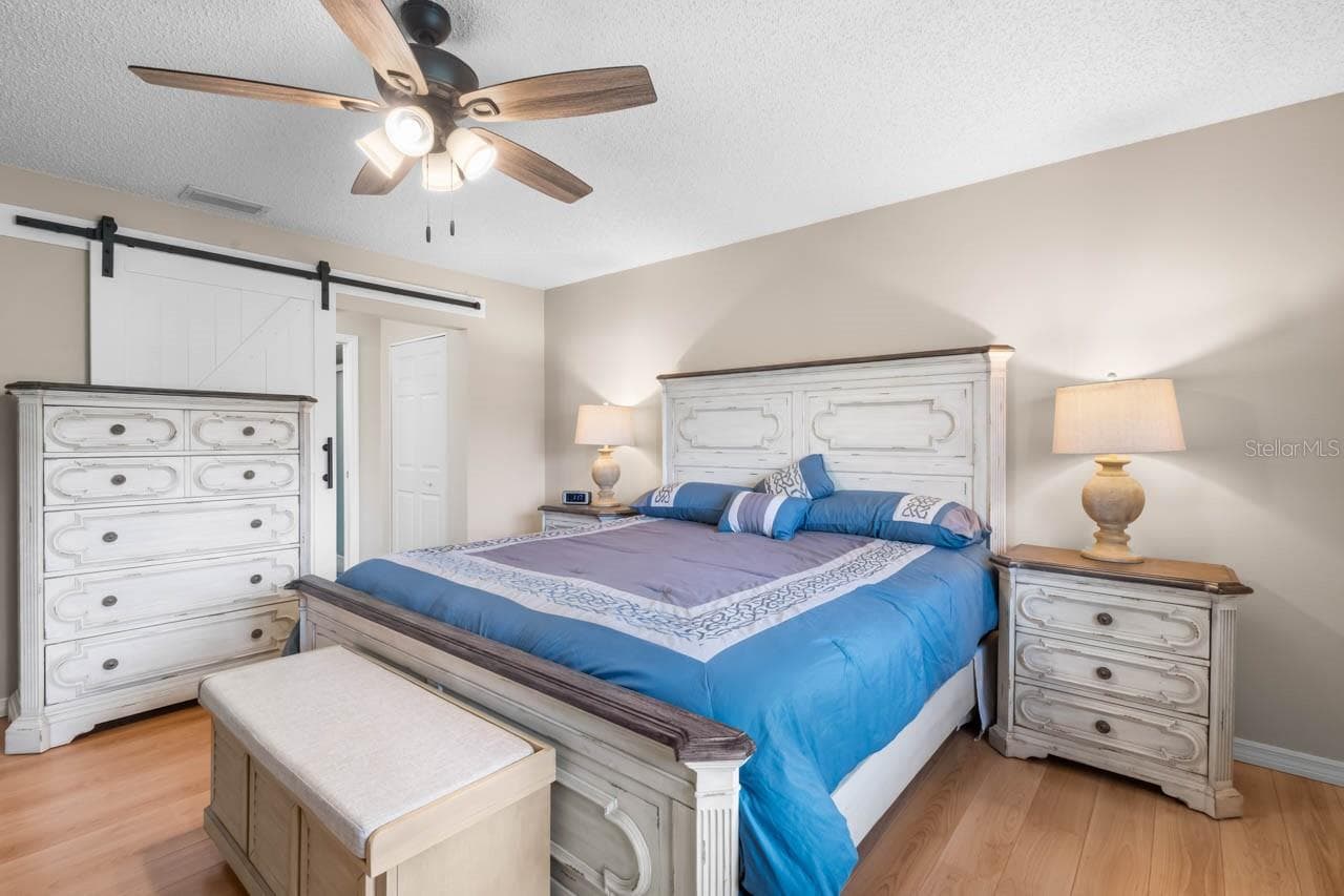 Condominium at 1317 LELAND DR, SUN CITY CENTER, photo 22 of 67
