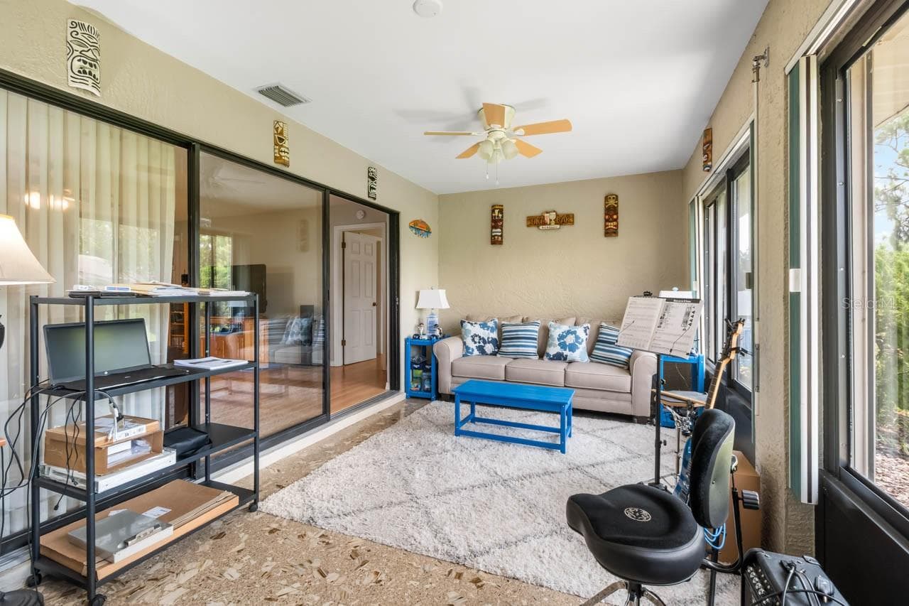 Condominium at 1317 LELAND DR, SUN CITY CENTER, photo 30 of 67