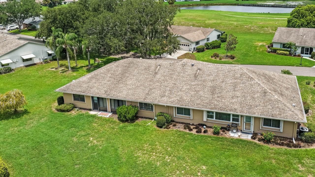 Condominium at 1317 LELAND DR, SUN CITY CENTER, photo 43 of 67
