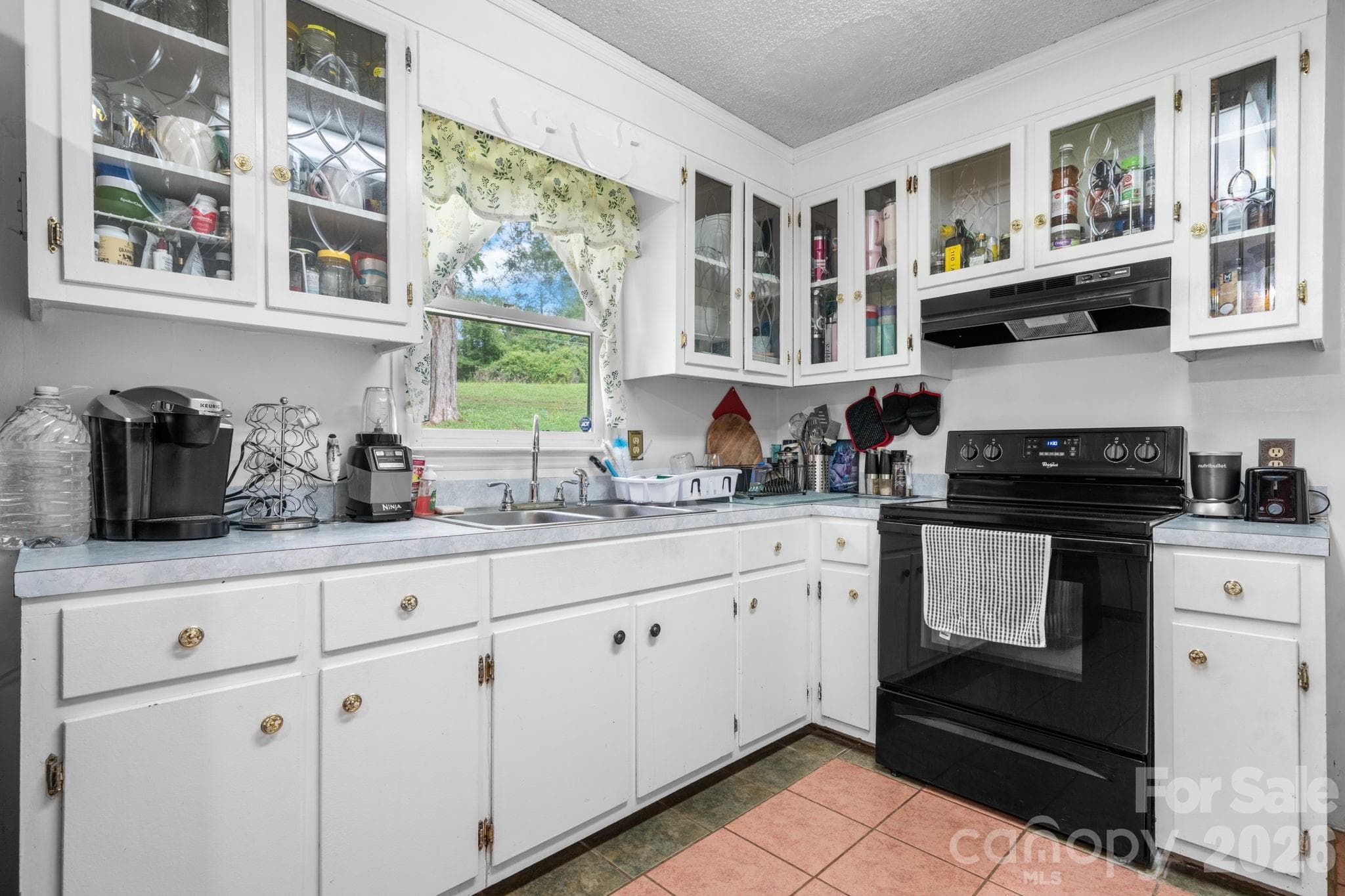 Single Family Residence at 5149 Bloomfield Estate, Granite Falls, photo 5 of 16