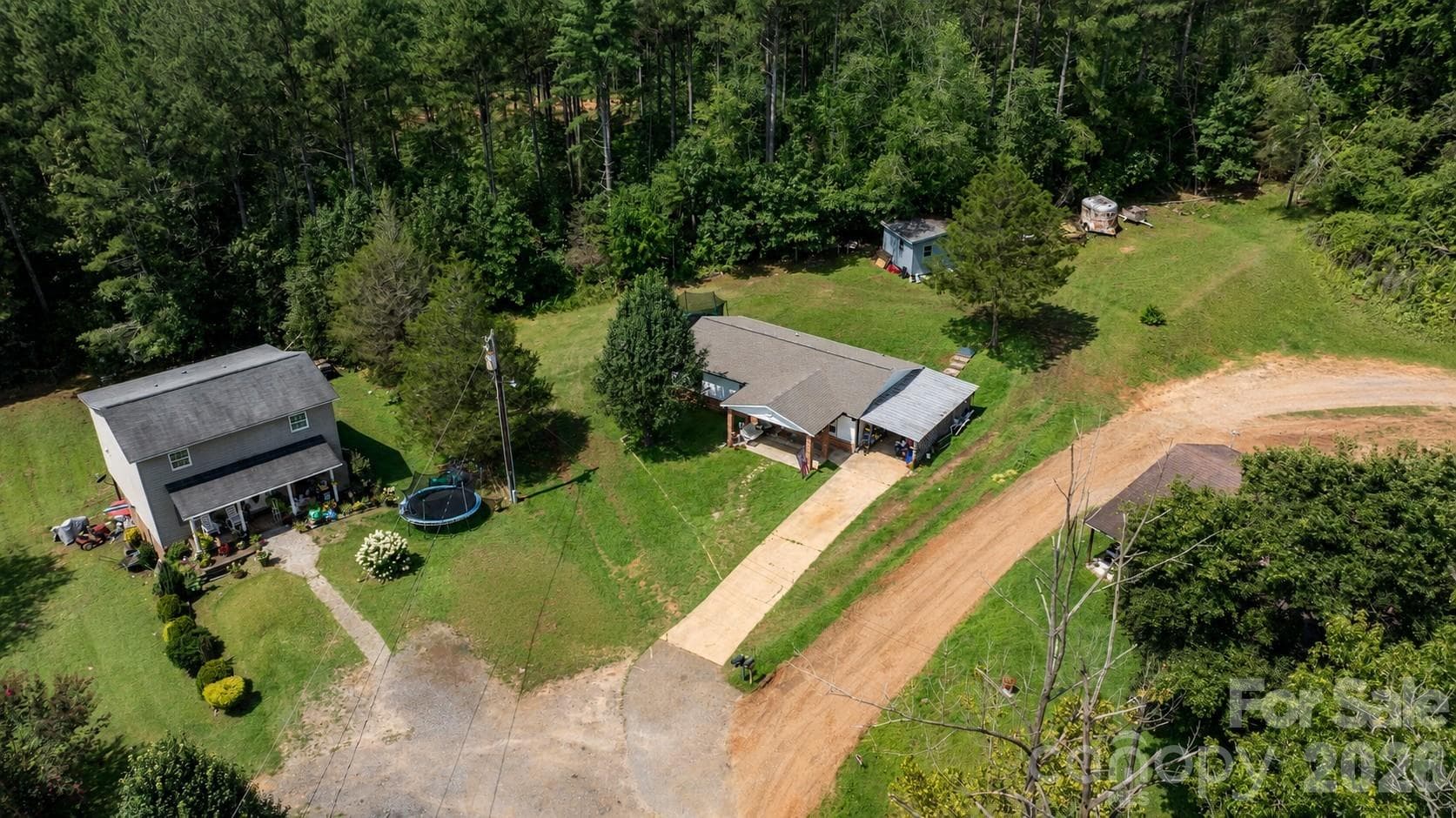 Single Family Residence at 5149 Bloomfield Estate, Granite Falls, photo 13 of 16