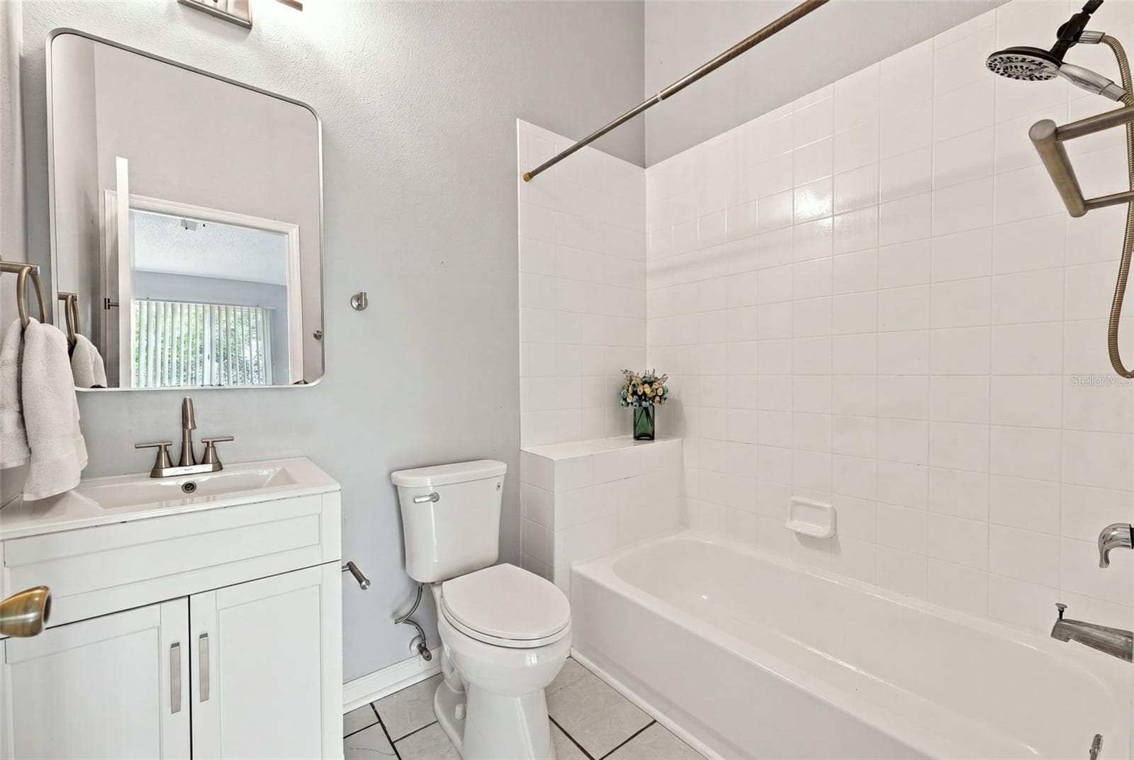 Townhouse at 29924 PLAYA DEL REY LN, WESLEY CHAPEL, photo 12 of 26
