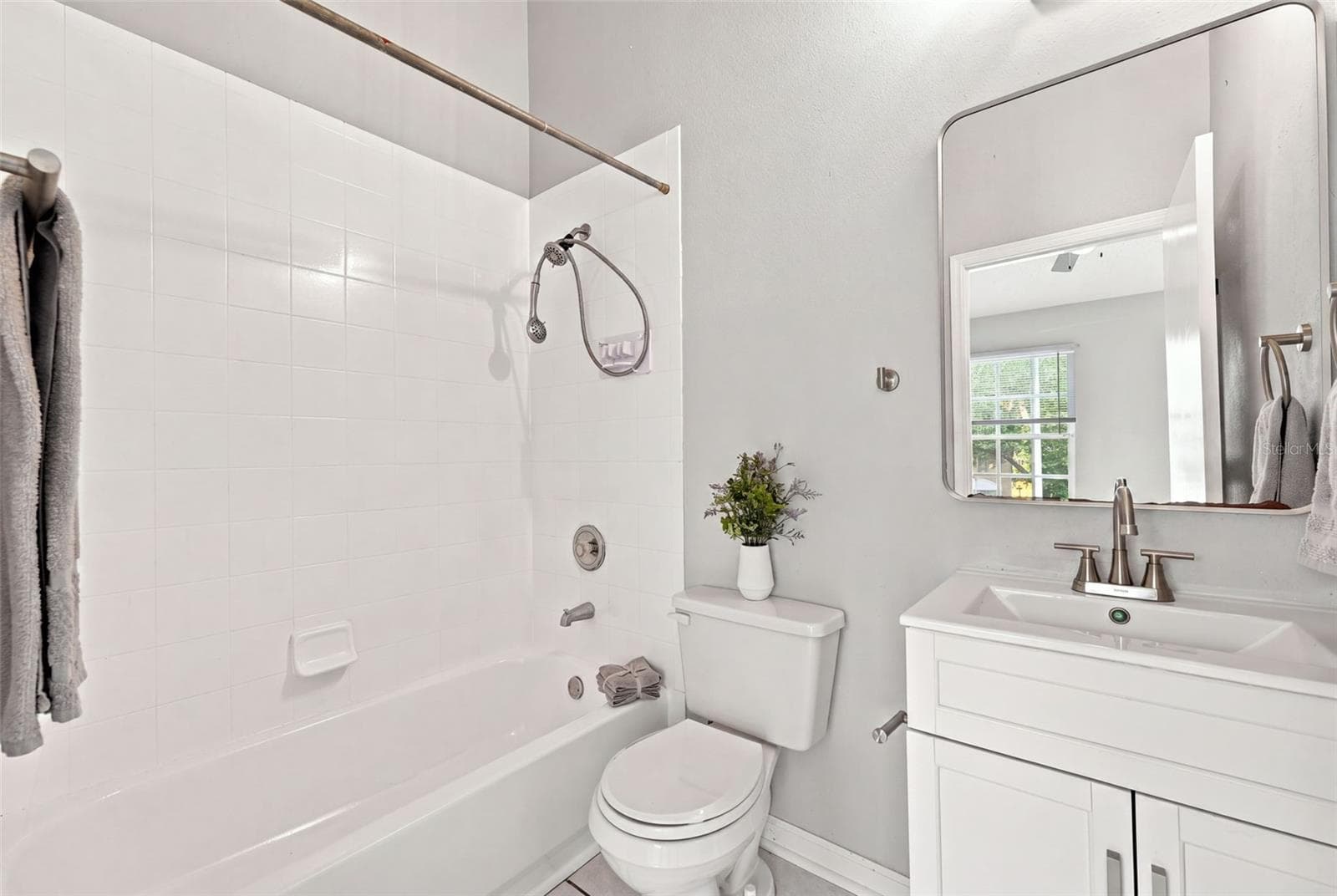Townhouse at 29924 PLAYA DEL REY LN, WESLEY CHAPEL, photo 14 of 26