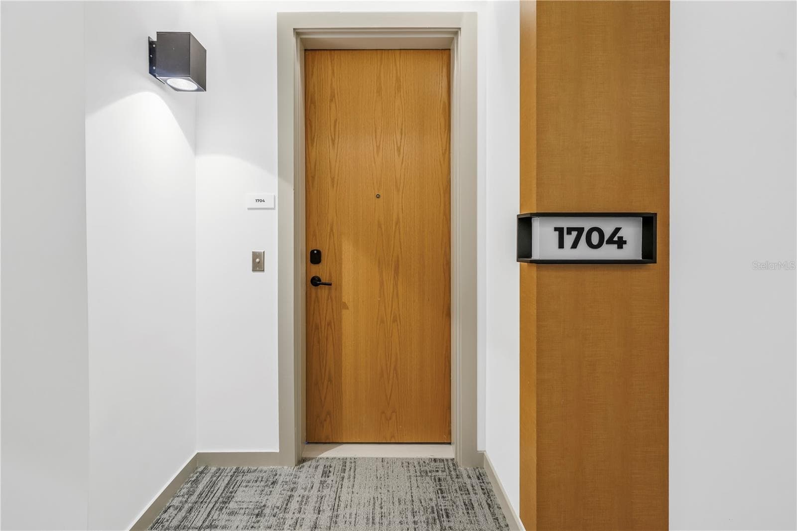 Penthouse Jade Floor Plan - 777 3RD AVE N #1704, ST PETERSBURG