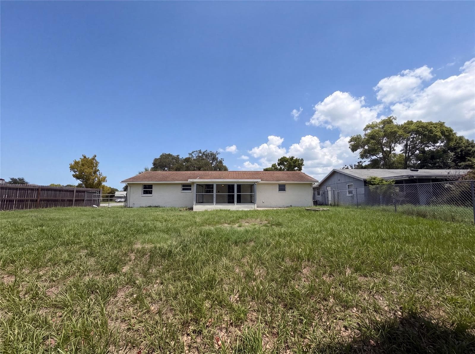 Single Family Residence at 3518 GORMAN DR, NEW PORT RICHEY, photo 5 of 22