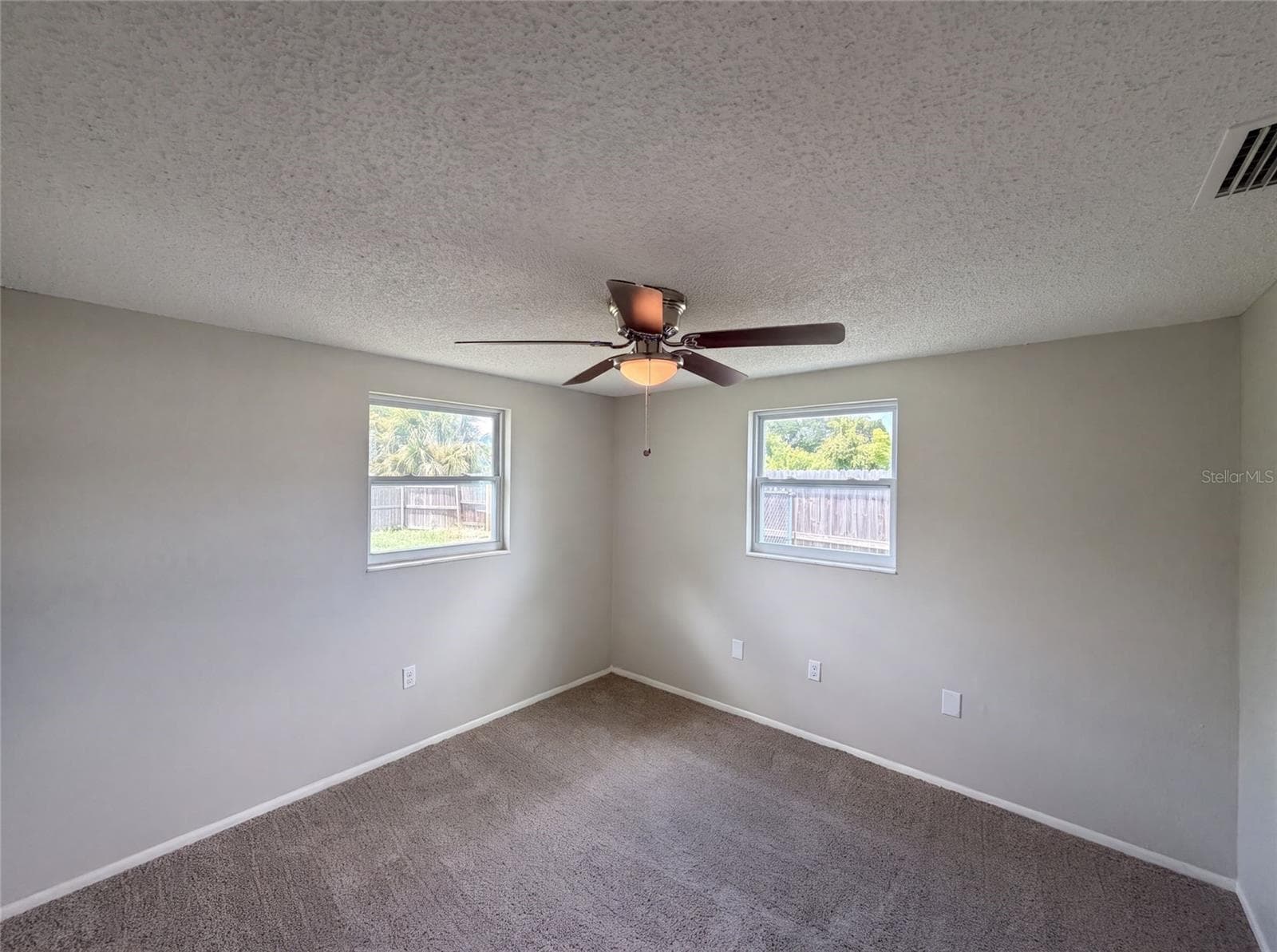 Single Family Residence at 3518 GORMAN DR, NEW PORT RICHEY, photo 7 of 22