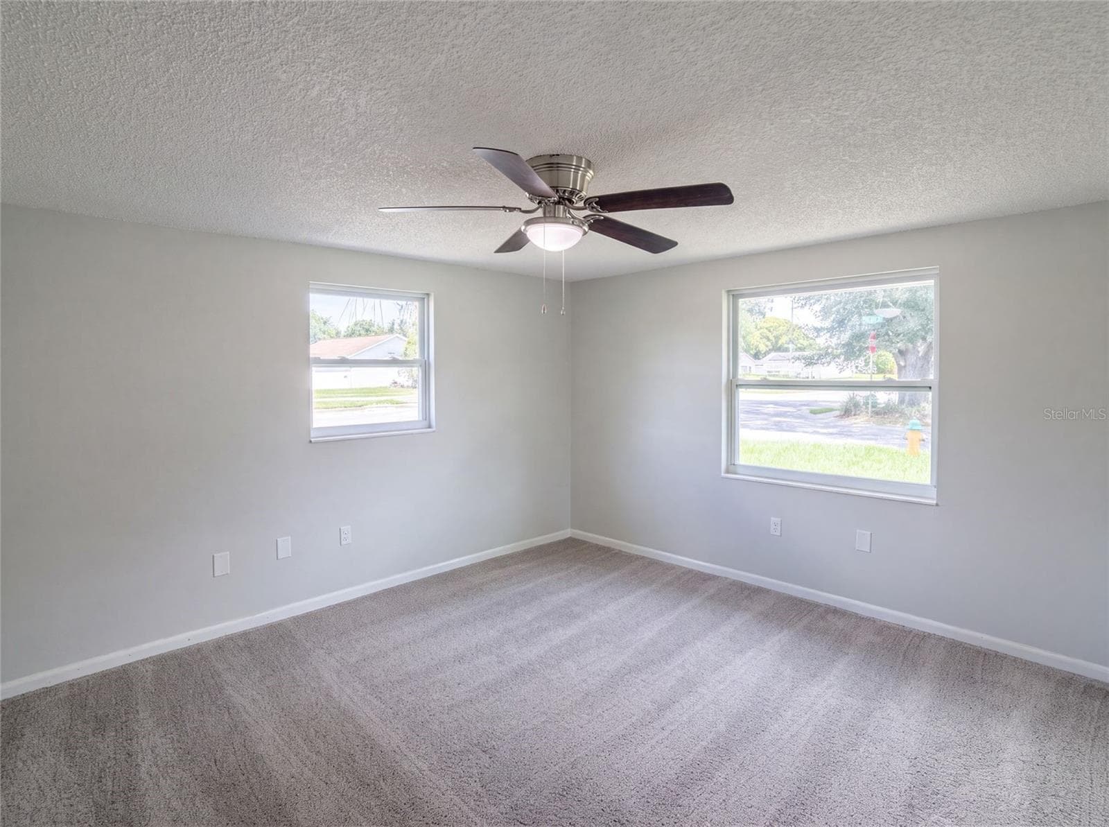 Single Family Residence at 3518 GORMAN DR, NEW PORT RICHEY, photo 9 of 22