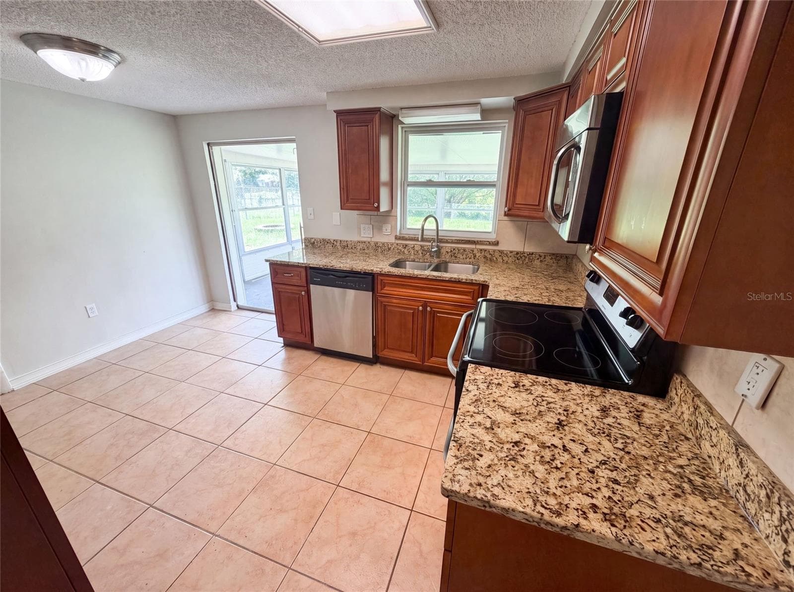 Single Family Residence at 3518 GORMAN DR, NEW PORT RICHEY, photo 14 of 22