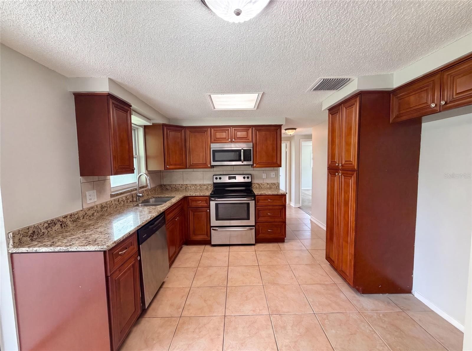 Single Family Residence at 3518 GORMAN DR, NEW PORT RICHEY, photo 15 of 22