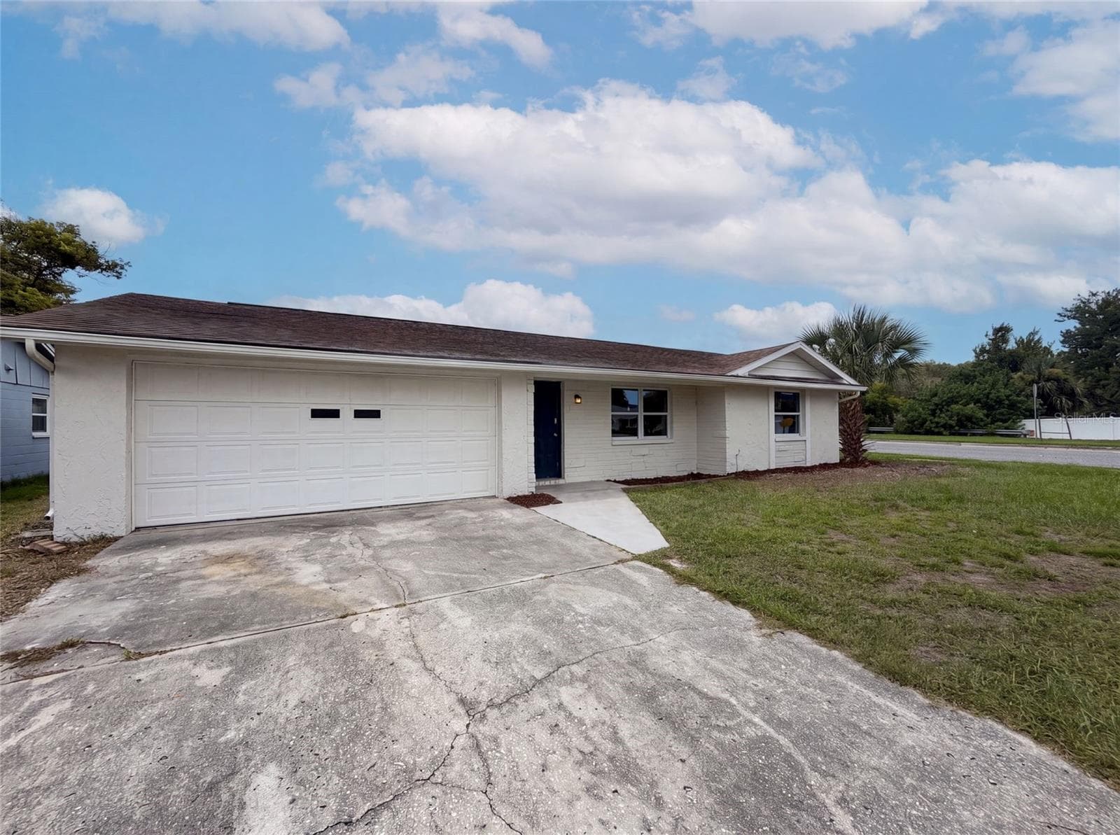 Single Family Residence at 3518 GORMAN DR, NEW PORT RICHEY, photo 17 of 22