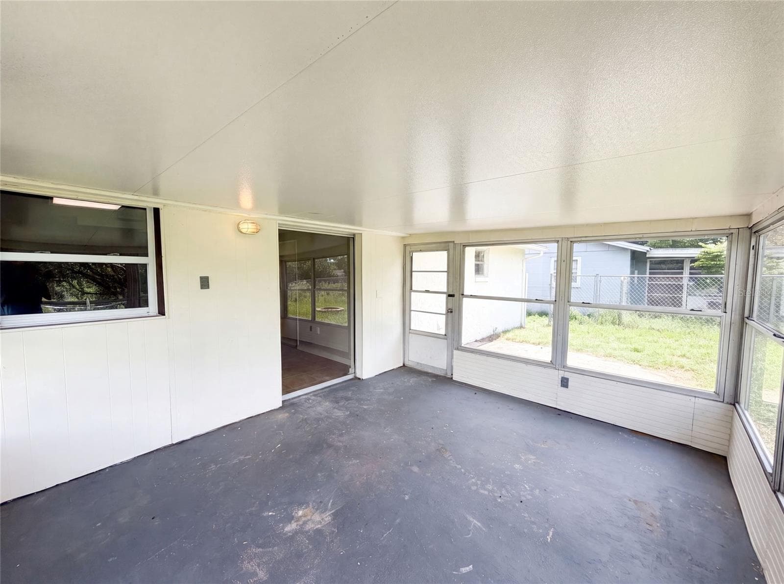 Single Family Residence at 3518 GORMAN DR, NEW PORT RICHEY, photo 19 of 22