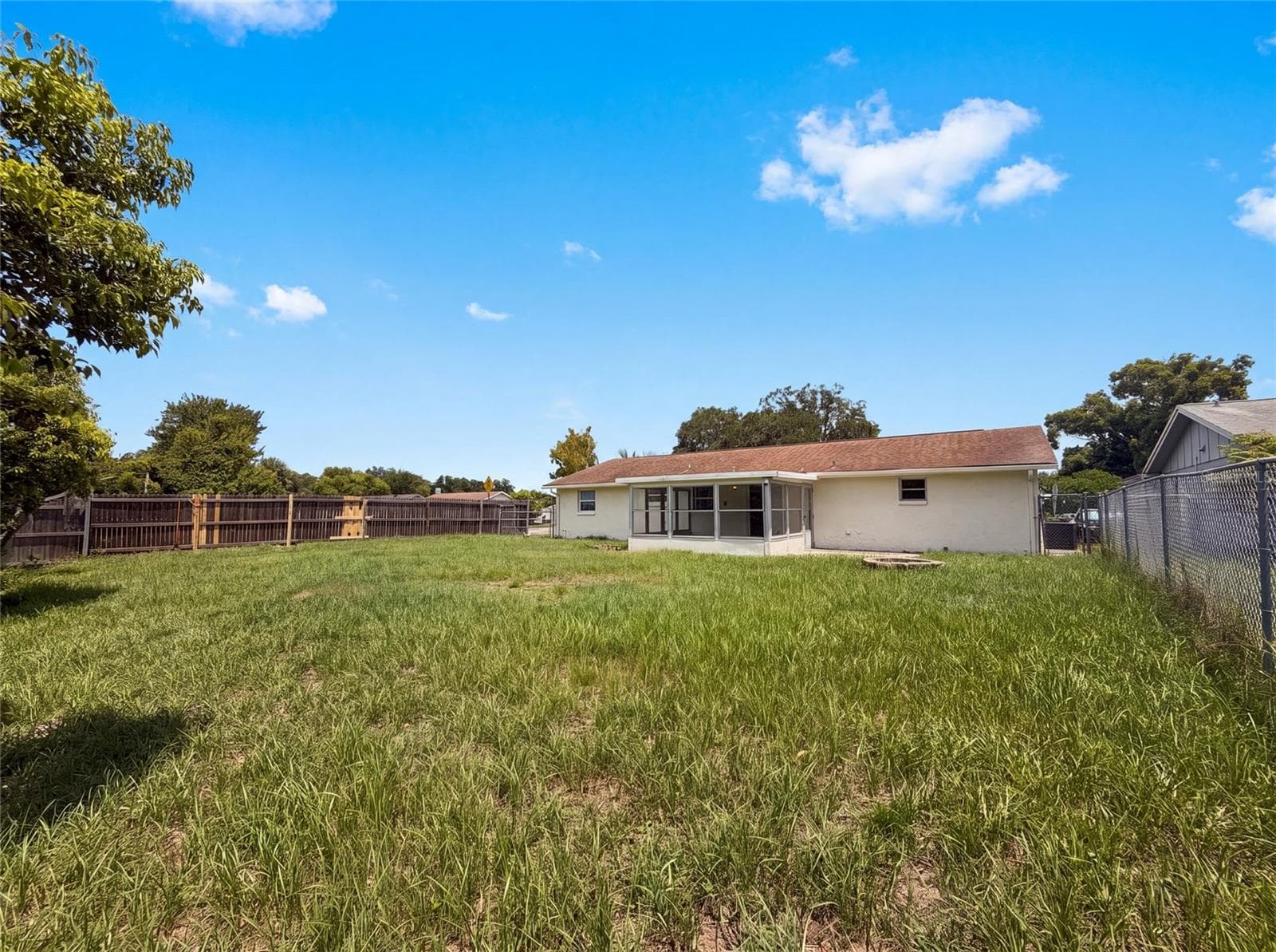 Single Family Residence at 3518 GORMAN DR, NEW PORT RICHEY, photo 21 of 22