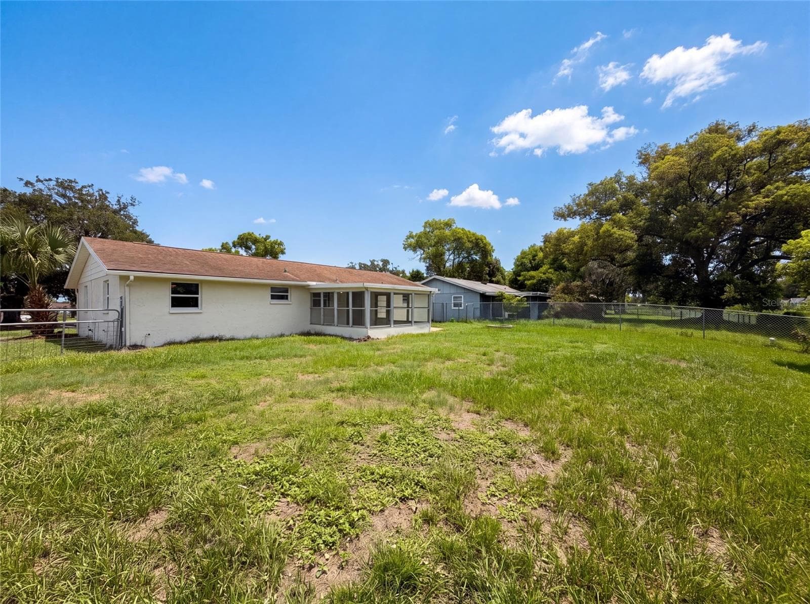 Single Family Residence at 3518 GORMAN DR, NEW PORT RICHEY, photo 22 of 22