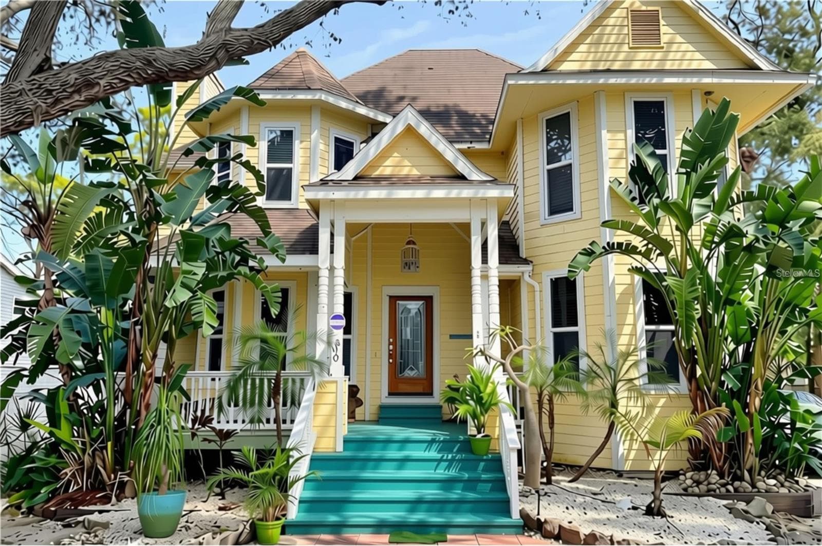 510 WIDEVIEW AVE