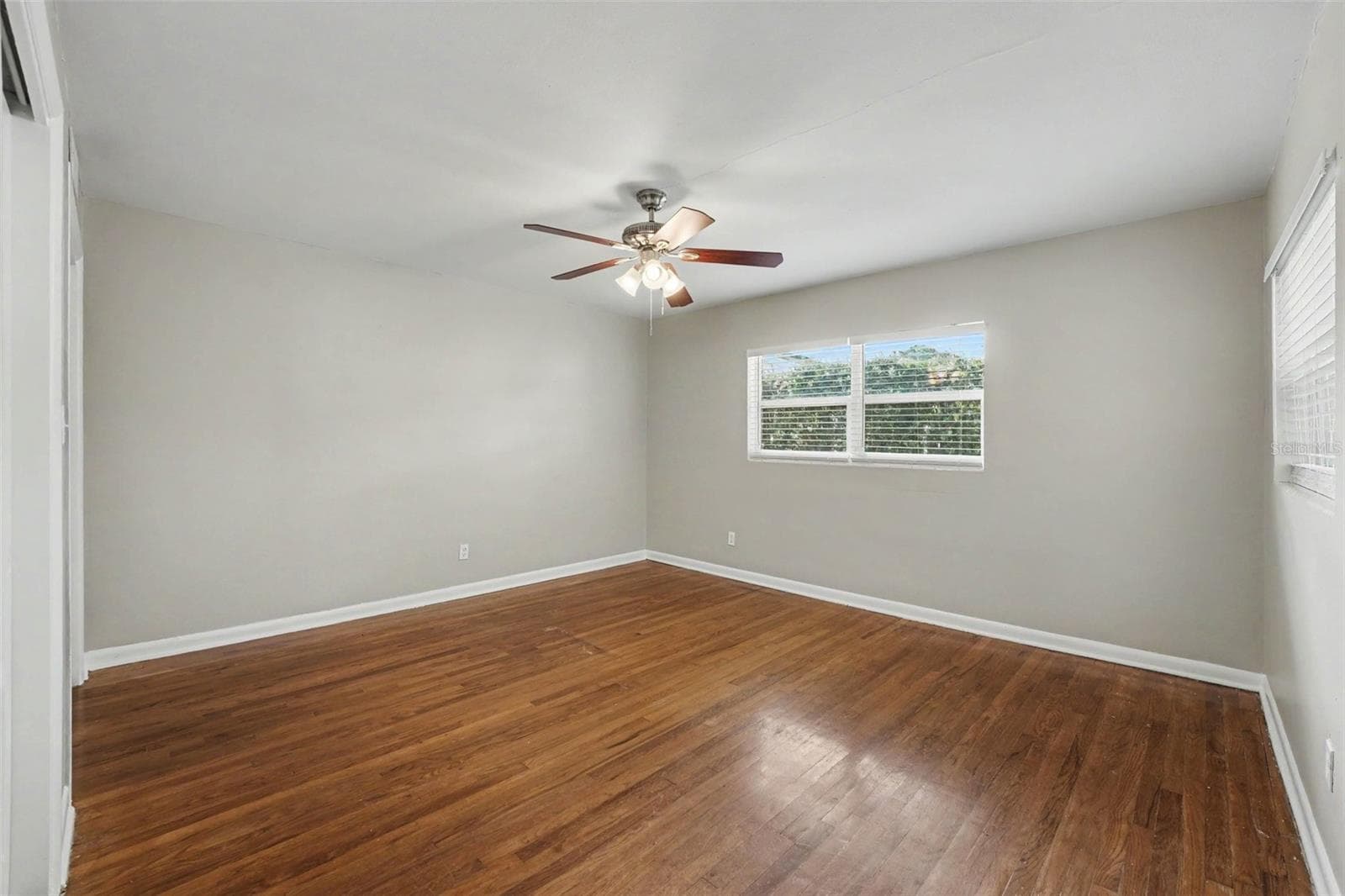 Single Family Residence at 2935 WOODLAND HILLS AVE, LAKELAND, photo 9 of 19