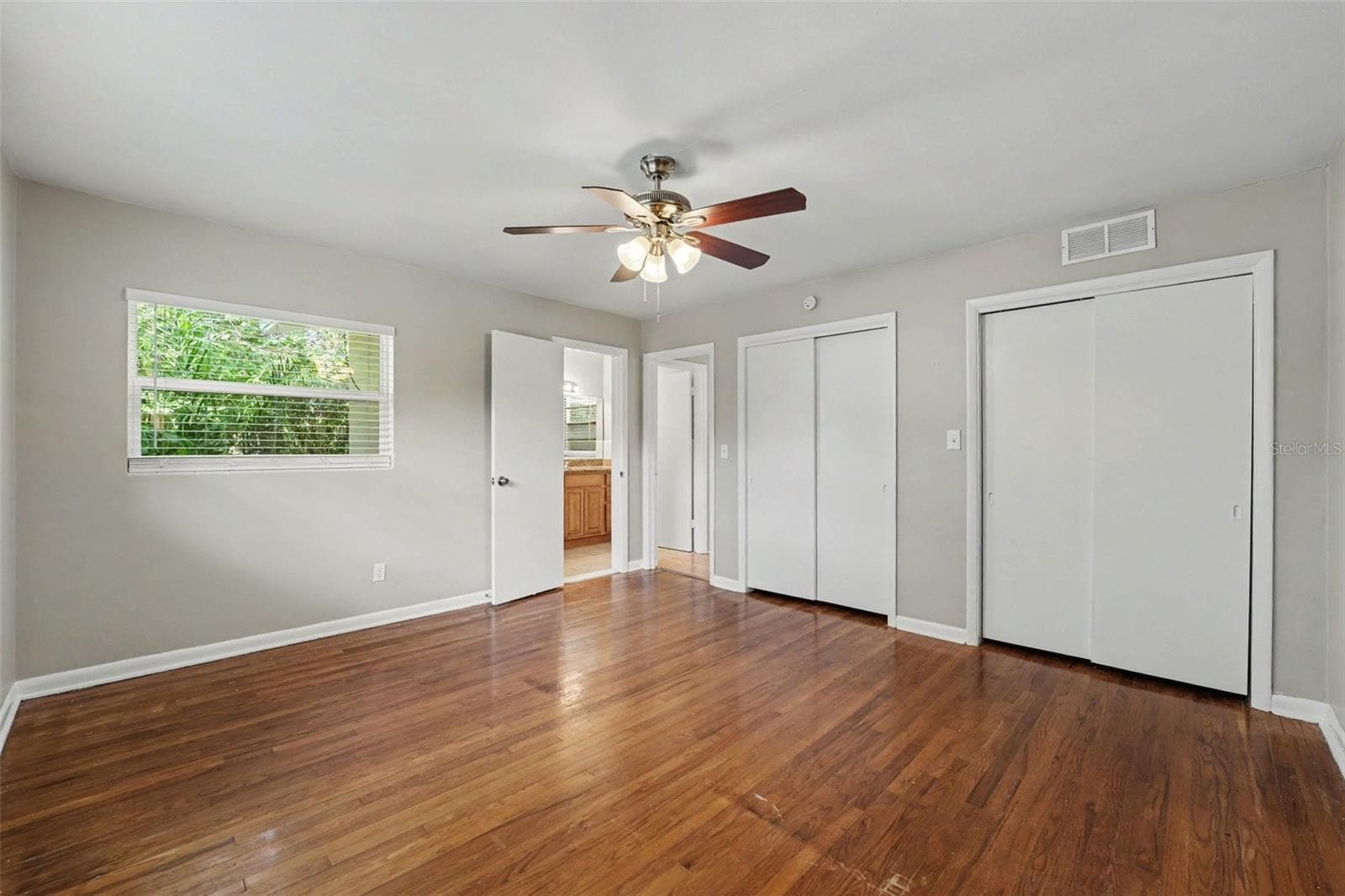 Single Family Residence at 2935 WOODLAND HILLS AVE, LAKELAND, photo 15 of 19