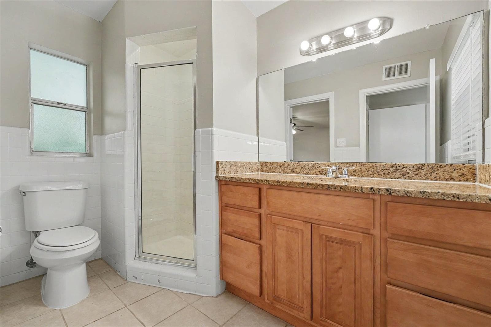 Single Family Residence at 2935 WOODLAND HILLS AVE, LAKELAND, photo 16 of 19
