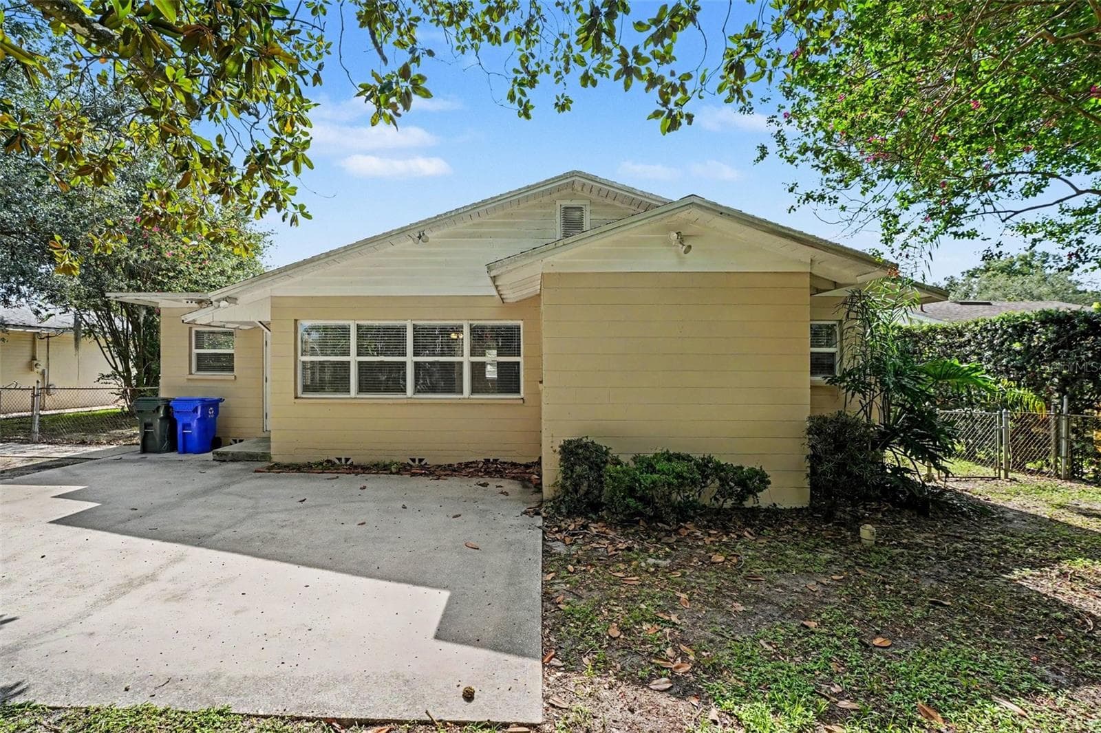 Single Family Residence at 2935 WOODLAND HILLS AVE, LAKELAND, photo 19 of 19
