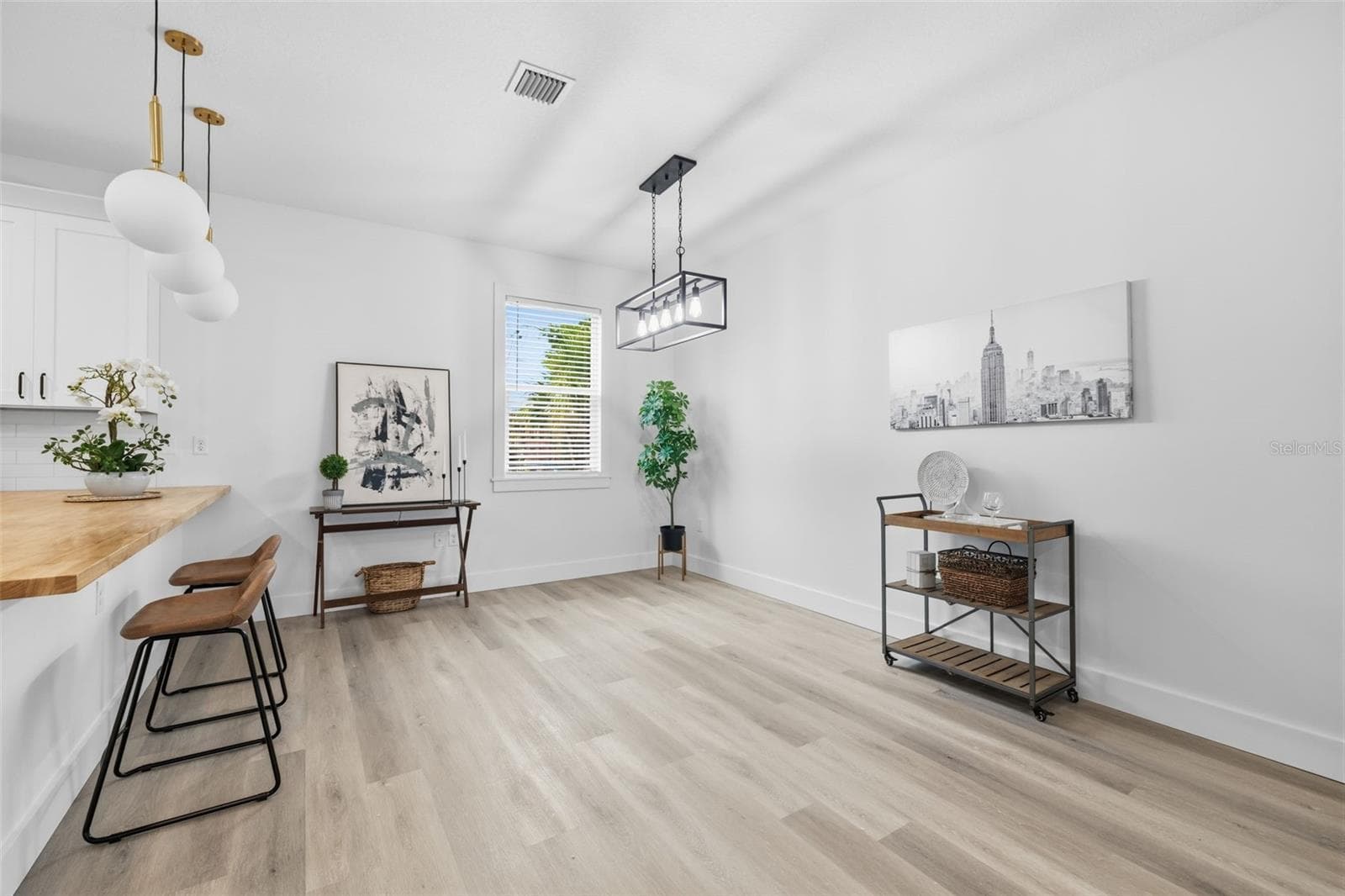Townhouse at 2138 W NASSAU ST #3, TAMPA, photo 10 of 23