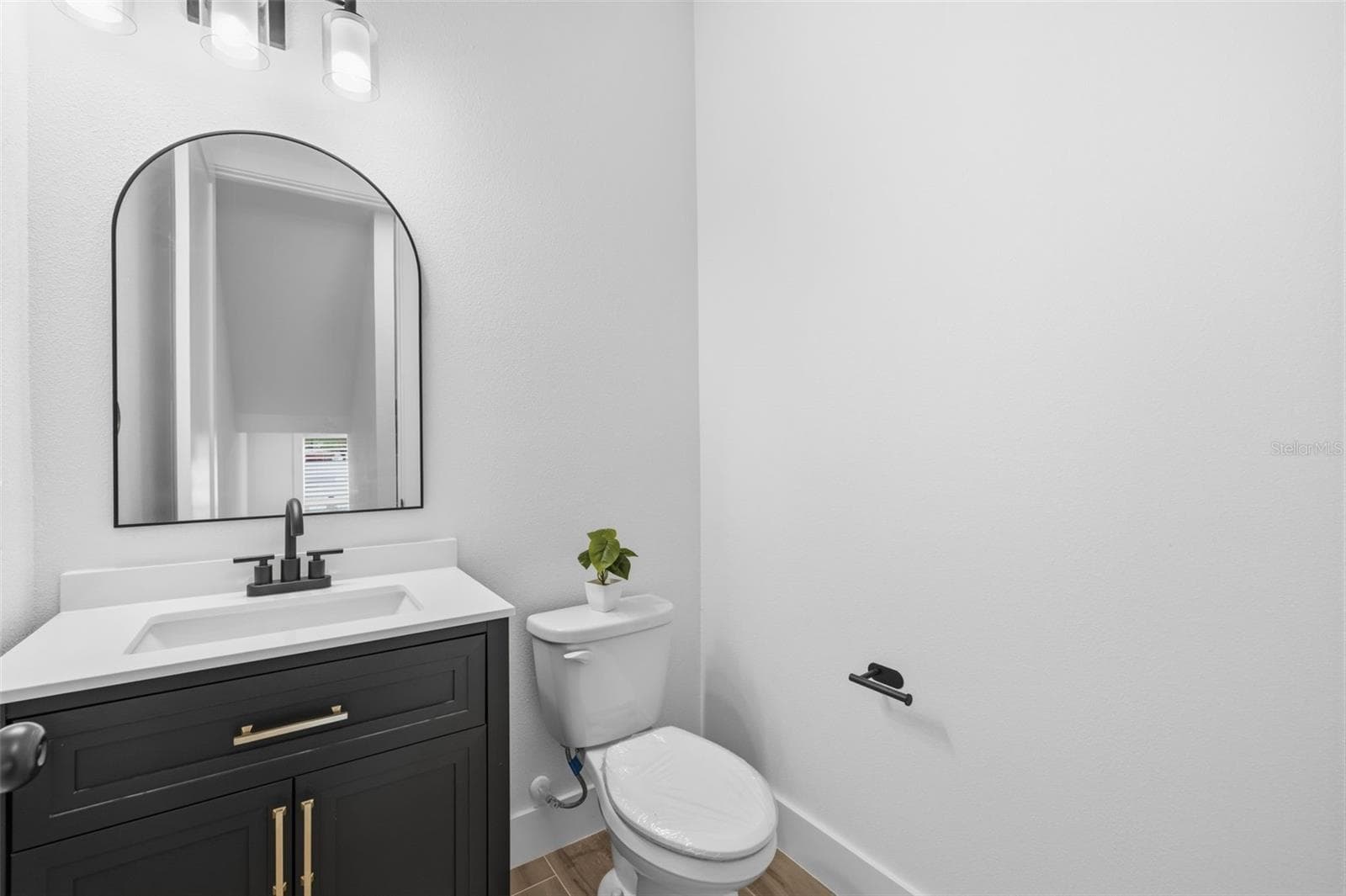 Townhouse at 2138 W NASSAU ST #3, TAMPA, photo 12 of 23