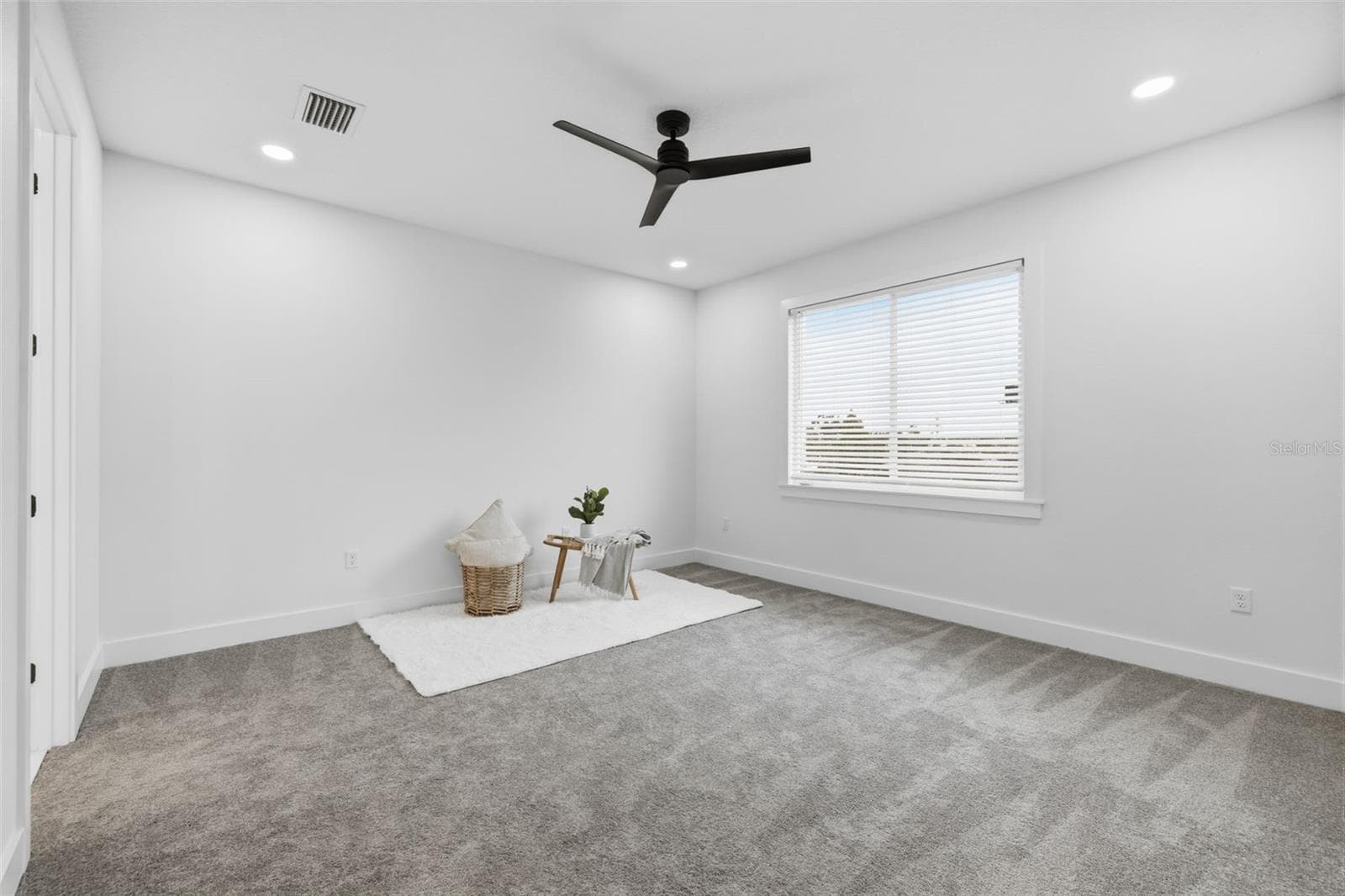 Townhouse at 2138 W NASSAU ST #3, TAMPA, photo 13 of 23