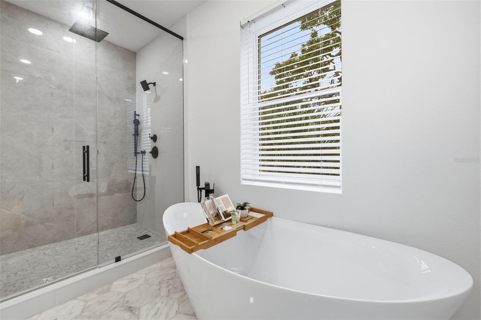 Townhouse at 2138 W NASSAU ST #3, TAMPA, photo 15 of 23