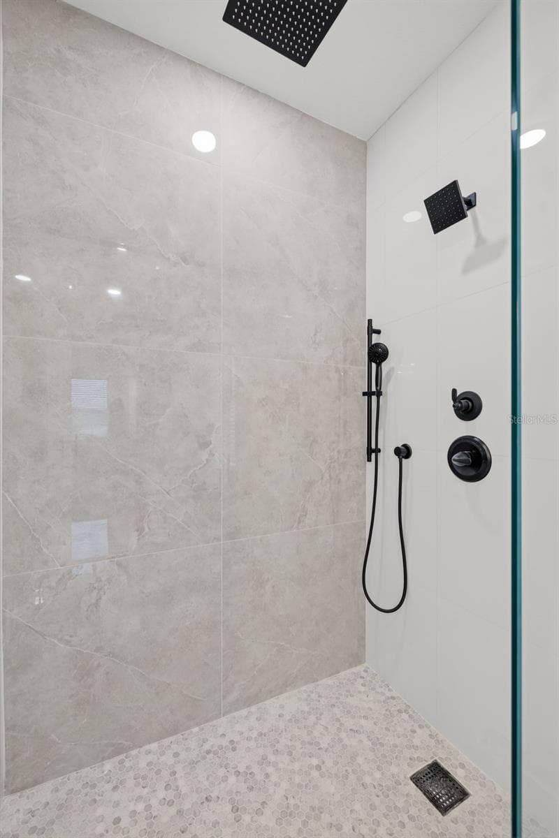 Townhouse at 2138 W NASSAU ST #3, TAMPA, photo 16 of 23
