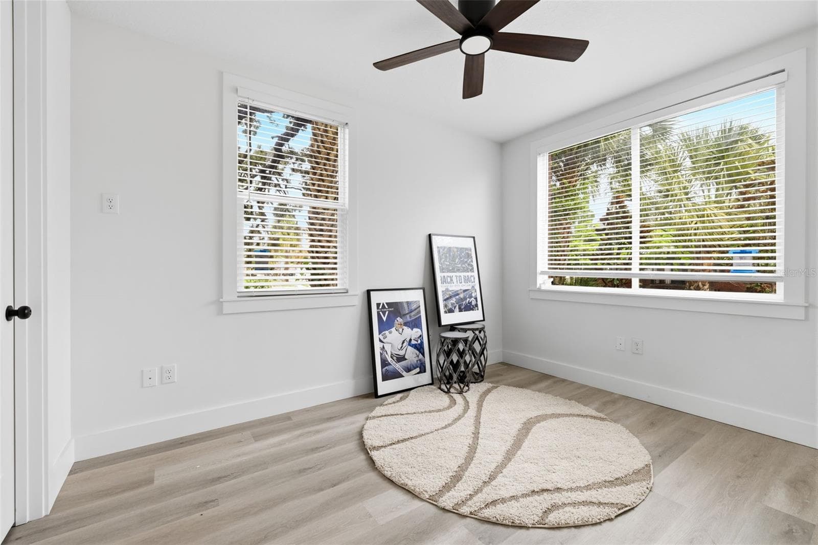 Townhouse at 2138 W NASSAU ST #3, TAMPA, photo 17 of 23