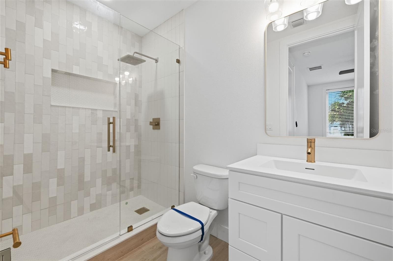 Townhouse at 2138 W NASSAU ST #3, TAMPA, photo 18 of 23