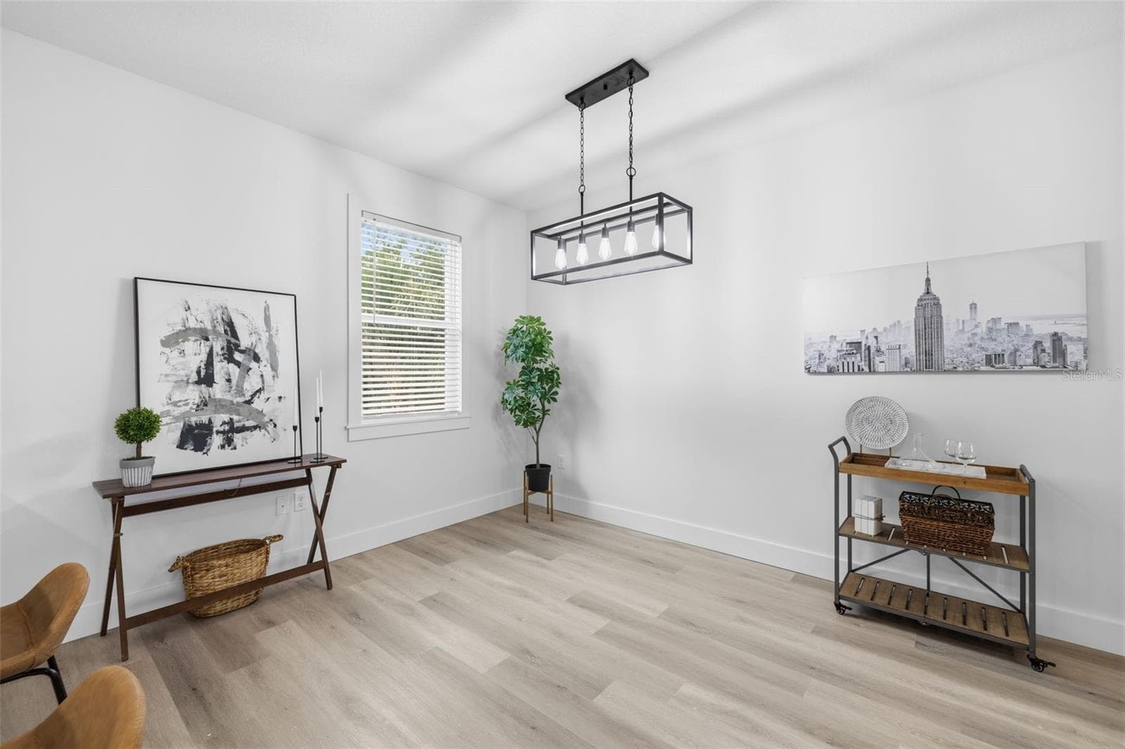 Townhouse at 2138 W NASSAU ST #3, TAMPA, photo 19 of 23